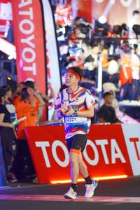 BIB: 
                            <button type="button" onclick="openModal(23719165)" class="btn btn-primary btn-sm float-right btn-popup" data-toggle="modal" data-target=".modal-high-quality">
                        <i class="fas fa-shopping-cart"></i> Add to Cart
                    </button>
                                            <button type="button" onclick="isThisMe(23719165, true)" class="btn btn-success btn-sm float-right btn-popup btn-isme hidden" data-toggle="tooltip" data-placement="bottom" title="นี่คือรูปของคุณใช่ไหม คลิกที่นี่เพื่อเอาเข้าอัลบั้ม">
                        <i class="fas fa-plus"></i> Add to album
                    </button>
                    <button type="button" onclick="isThisMe(23719165, false)" class="btn btn-warning btn-sm float-right btn-popup btn-isnotme hidden">
                        <i class="fas fa-ban"></i> Remove from album
                    </button>